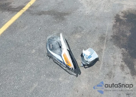 2018 Kia Soul from USA, damaged, VIN KNDJN2A22J7520288